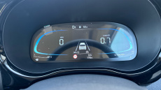 Hyundai i10 1.0 [63] Advance 5dr Auto [Nav] Petrol Hatchback